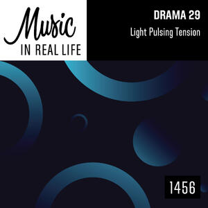 Drama 29 Light Pulsing Tension