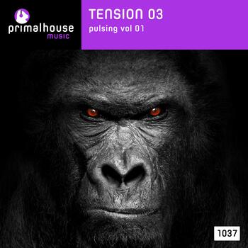 Tension 03 Pulse 01