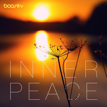 Inner Peace