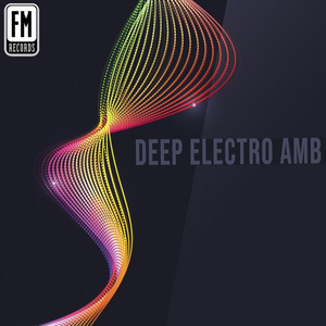 Deep Electro Amb