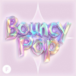 Bouncy Pop