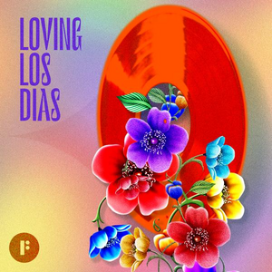 Loving Los Dias