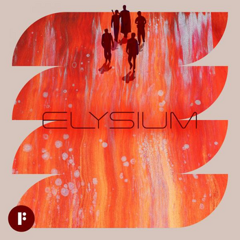 Elysium