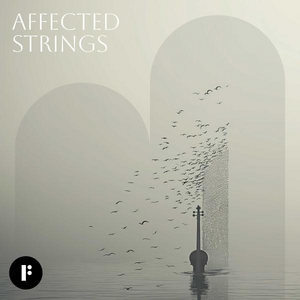 Affected Strings