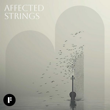 Affected Strings