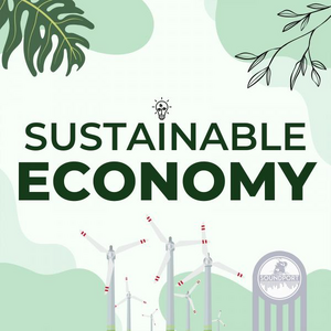 Sustainable Economy