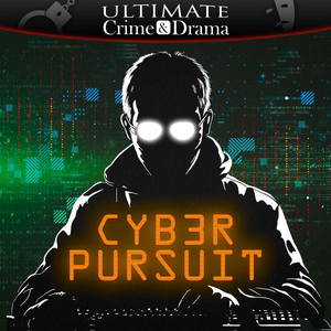 Cyber Pursuit