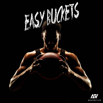 Easy Buckets