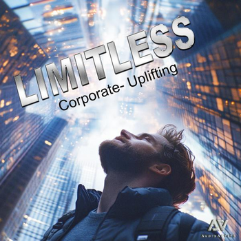 Limitless