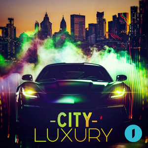 City Luxury