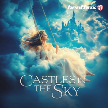 Castles In The Sky