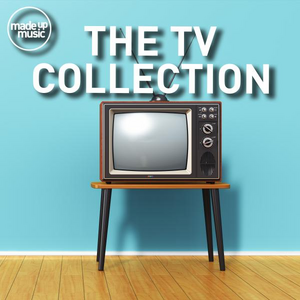 The TV Collection