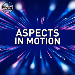 Aspects In Motion