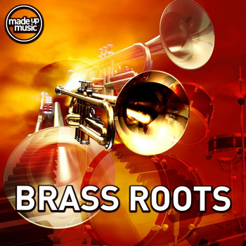 Brass Roots