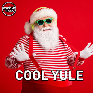 Cool Yule