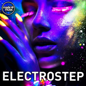 Electrostep