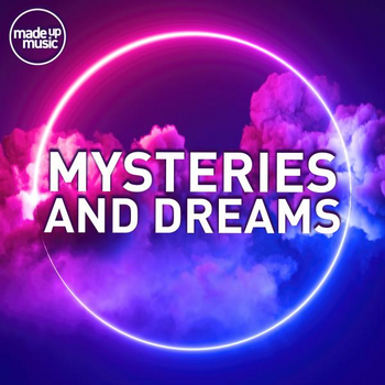 Mysteries And Dreams