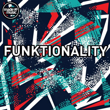 Funktionality