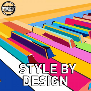 Style By Design