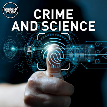 Crime And Science