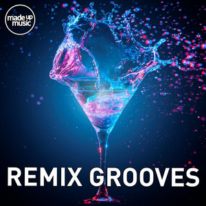 Remix Grooves