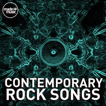 Contemporary Rock Songs