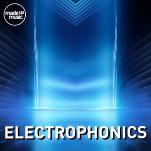 Electrophonics