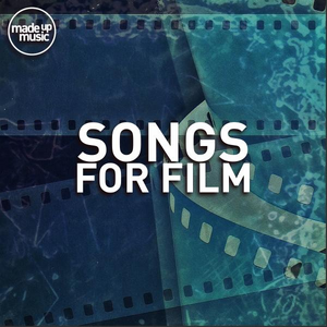 Songs For Film