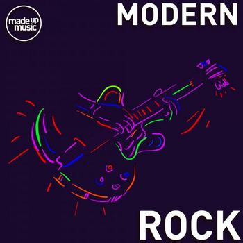 Modern Rock