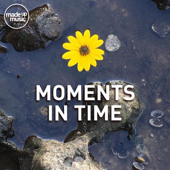 Moments In Time