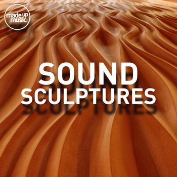 Sound Sculptures