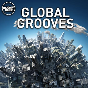 Global Grooves