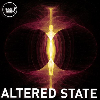 Altered State