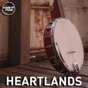 Heartlands