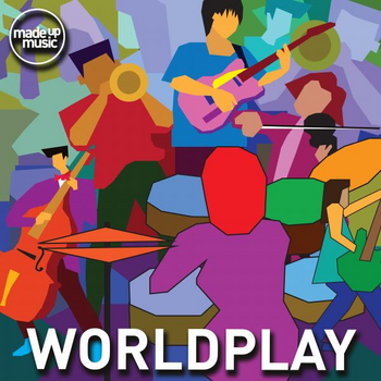 Worldplay