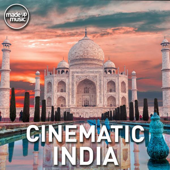 Cinematic India