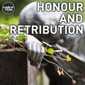 Honour And Retribution