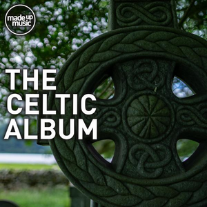 The Celtic Album