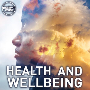 Health And Wellbeing