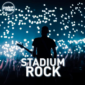 Stadium Rock