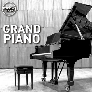 Grand Piano