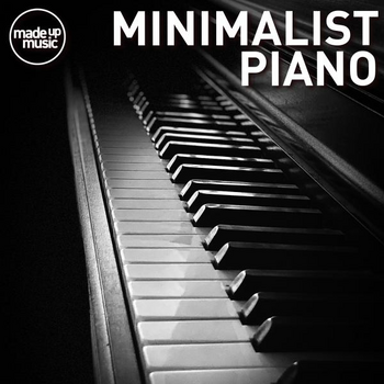 Minimalist Piano