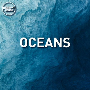 Oceans