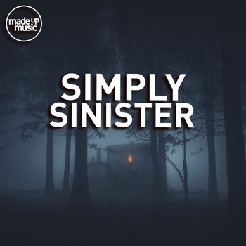 Simply Sinister