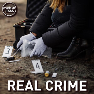 Real Crime