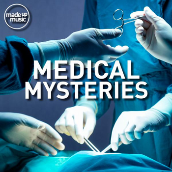 Medical Mysteries