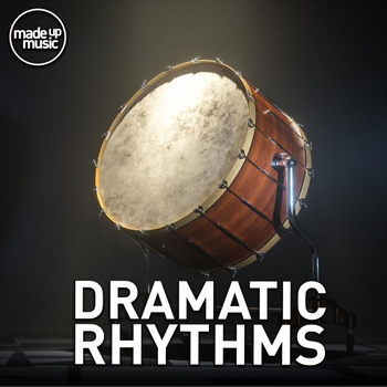 Dramatic Rhythms