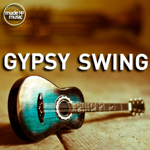 Gypsy Swing