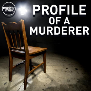 Profile Of A Murderer