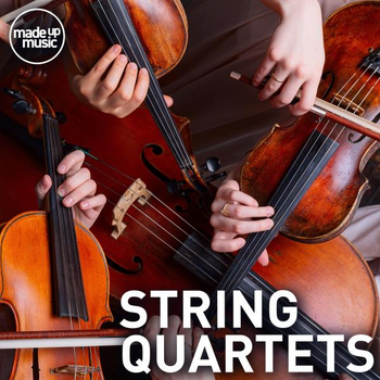 String Quartets